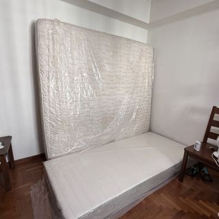 (Category: ) located in . Submitted by xiao_qing (Listing ID 1434441415, Image 1). Description: .