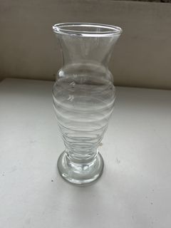 （分類：）位於 。 由 johnystudio01 提交（商品編號 1444372697，圖片 1）。簡介： 。