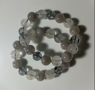 (Category: ) located in . Submitted by rawfunzel (Listing ID 1444384360, Image 1). Description: .
