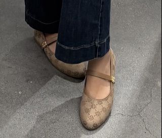 (Category: ) located in . Submitted by ukaysstst (Listing ID 1444425931, Image 1). Description: .