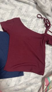(Category: ) located in . Submitted by ashleyrl (Listing ID 1444388589, Image 1). Description: .