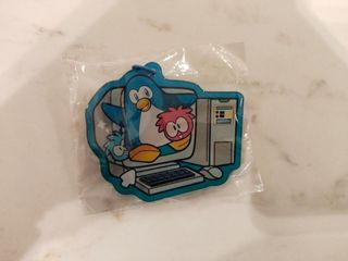 （分類：）位於 。 由 tskyyy 提交（商品編號 1444436145，圖片 1）。簡介： 。