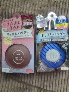 （分類：）位於 。 由 mayonnaise93 提交（商品編號 1444380509，圖片 1）。簡介： 。