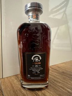 （分類：）位於 。 由 bent24 提交（商品編號 1444412452，圖片 1）。簡介： 。