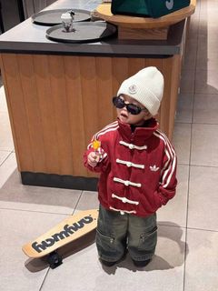 (Category: ) located in . Submitted by tinyfits.ph (Listing ID 1444455361, Image 1). Description: .