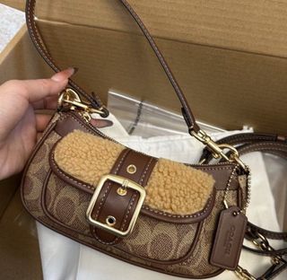 (Category: ) located in . Submitted by outlet.sgg (Listing ID 1444365884, Image 1). Description: .