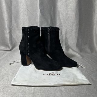 (Category: ) located in . Submitted by bakatzy_secondhand_garments (Listing ID 1444474971, Image 1). Description: .