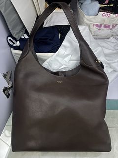 （分類：）位於 。 由 cwhlamb 提交（商品編號 1444449198，圖片 1）。簡介： 。
