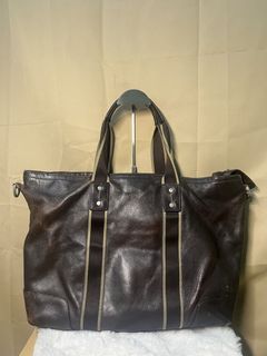 (Category: ) located in . Submitted by thriftniyuno (Listing ID 1444417304, Image 1). Description: .