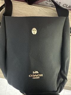 （分類：）位於 。 由 cloud_0f8d8f 提交（商品編號 1444456501，圖片 1）。簡介： 。