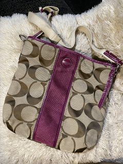 (Category: ) located in . Submitted by kluxfinds (Listing ID 1444433600, Image 1). Description: .