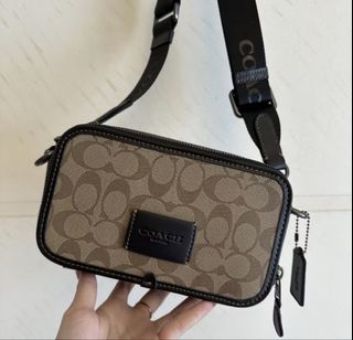 (Category: ) located in . Submitted by outlet.sgg (Listing ID 1444385016, Image 1). Description: .