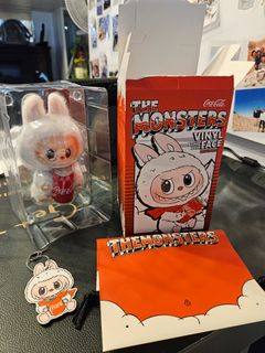 （分類：）位於 。 由 fuhenry 提交（商品編號 1444393123，圖片 1）。簡介： 。