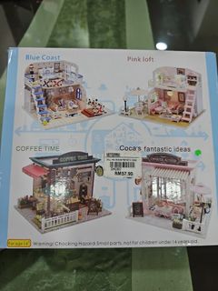 (Category: ) located in . Submitted by rmzal (Listing ID 1444324491, Image 1). Description: .