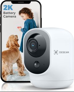 (Category: ) located in . Submitted by buangkok_blk992b_mini_mart (Listing ID 1444356832, Image 1). Description: .