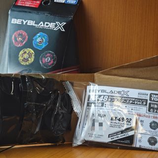 （分類：）位於 。 由 swl0423 提交（商品編號 1444305756，圖片 1）。簡介： 。
