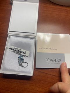 （分類：）位於 。 由 cwflee 提交（商品編號 1444405815，圖片 1）。簡介： 。