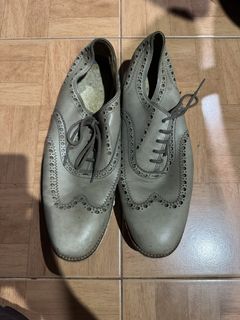 (Category: ) located in . Submitted by mutz_preloved (Listing ID 1444450527, Image 1). Description: .