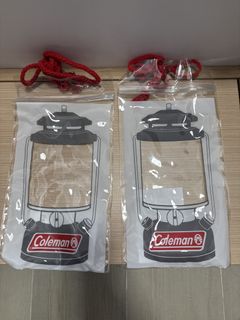 （分類：）位於 。 由 llex_a25 提交（商品編號 1444310246，圖片 1）。簡介： 。