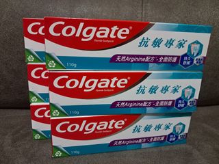 （分類：）位於 。 由 maggieng1314 提交（商品編號 1444465017，圖片 1）。簡介： 。