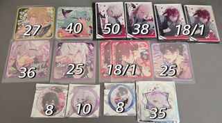 (Category: ) located in . Submitted by vivi_hw (Listing ID 1443048169, Image 1). Description: .
