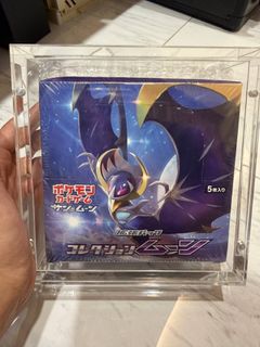 (Category: ) located in . Submitted by kazukitcg (Listing ID 1444416636, Image 1). Description: .