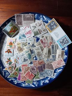 (Category: ) located in . Submitted by stampkeeper (Listing ID 1444435603, Image 1). Description: .