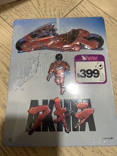 HiFi發燒CD 銘盤 收藏品 2