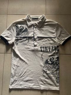 (Category: ) located in . Submitted by dif_store (Listing ID 1444482841, Image 1). Description: .