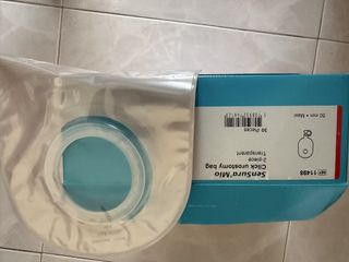 (Category: ) located in . Submitted by homecarestaff (Listing ID 1444368250, Image 1). Description: .
