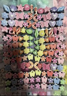 (Category: ) located in . Submitted by angelbeadworks (Listing ID 1444357366, Image 1). Description: .