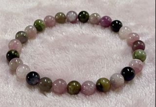 (Category: ) located in . Submitted by Crystal_Oracle (Listing ID 1444336245, Image 1). Description: .