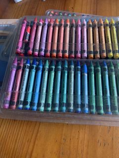 (Category: ) located in . Submitted by wildwater_69925b (Listing ID 1444421575, Image 1). Description: .
