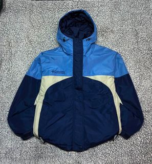 (Category: ) located in . Submitted by retro.rags69 (Listing ID 1444473743, Image 1). Description: .