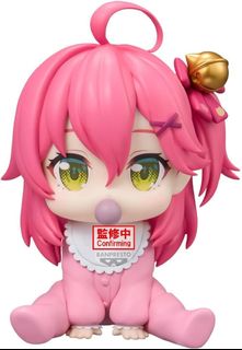 (Category: ) located in . Submitted by borderxsg (Listing ID 1444492930, Image 1). Description: .
