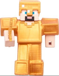 (Category: ) located in . Submitted by borderxsg (Listing ID 1444492237, Image 1). Description: .