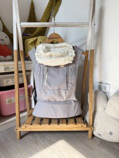 (Category: ) located in . Submitted by babyshowearph_official (Listing ID 1444323734, Image 1). Description: .