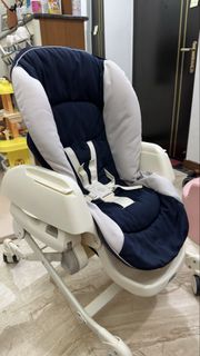 由 mightycat.8052ff (刊登 ID 1444415125，圖片 1) 提交，位於 的 (類別：)，說明：。