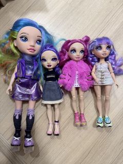 (Category: ) located in . Submitted by adda_barbie (Listing ID 1444314744, Image 1). Description: .