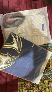 (Category: ) located in . Submitted by najmithriftzone (Listing ID 1444453485, Image 1). Description: .