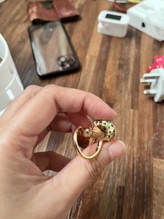 (Category: ) located in . Submitted by danythrifts (Listing ID 1444410678, Image 1). Description: .