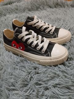 (Category: ) located in . Submitted by thriftscore1803 (Listing ID 1444351705, Image 1). Description: .