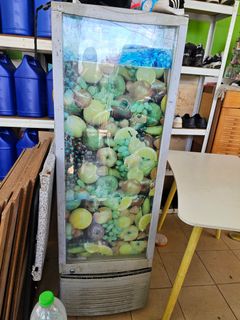 (Category: ) located in . Submitted by memkaya (Listing ID 1444330660, Image 1). Description: .