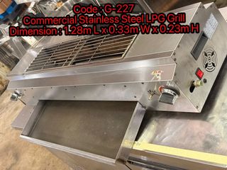 (Category: ) located in . Submitted by coredingequipment (Listing ID 1444407092, Image 1). Description: .