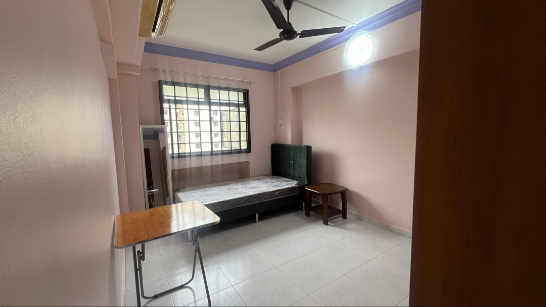 (Category: ) located in . Submitted by carpetshopee (Listing ID 1444355740, Image 1). Description: .