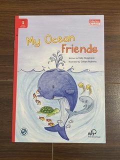 （分類：）位於 。 由 May_Ho222 提交（商品編號 1444454786，圖片 1）。簡介： 。