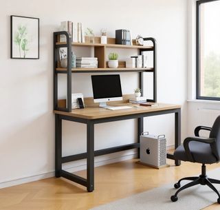 (Category: ) located in . Submitted by furnishspace (Listing ID 1444371494, Image 1). Description: .