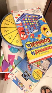 （分類：）位於 。 由 samwoghk 提交（商品編號 1444426218，圖片 1）。簡介： 。