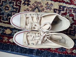 (Category: ) located in . Submitted by farahesas (Listing ID 1444359865, Image 1). Description: .