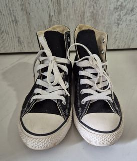(Category: ) located in . Submitted by prishops (Listing ID 1444322168, Image 1). Description: .